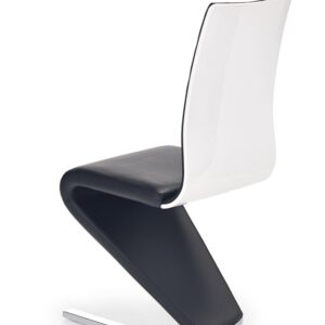 Halmar - K-194 étkezőszék