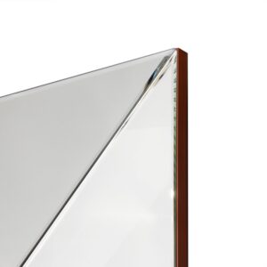 AH - Alcamo design tükör