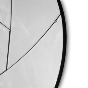 AH - Pallotta design tükör