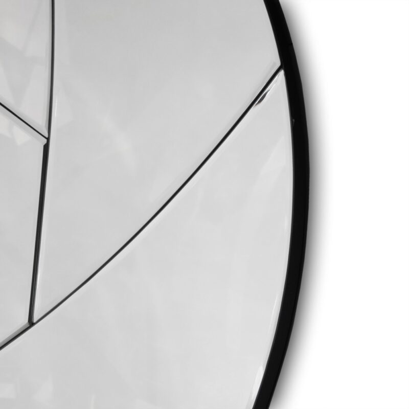 AH - Pallotta design tükör