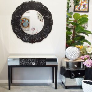 AH - Orsini design tükör