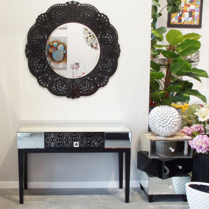 AH - Orsini design tükör