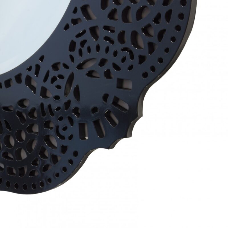 AH - Orsini design tükör