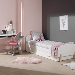 V -- Kid elemes ifjúsági szoba