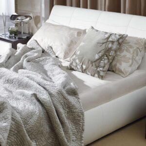 KLER - Belcanto franciaágy