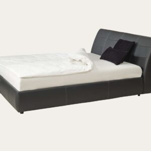 KLER - Belcanto franciaágy