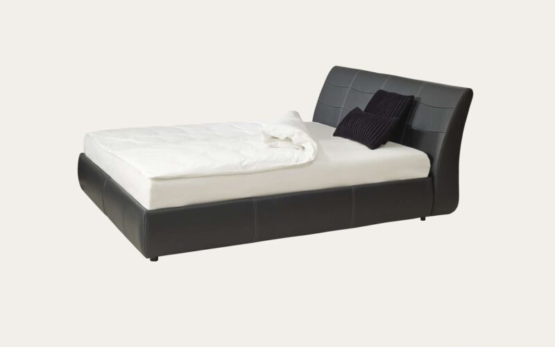 KLER - Belcanto franciaágy