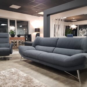 KLER - Carmen ülőgarnitúra