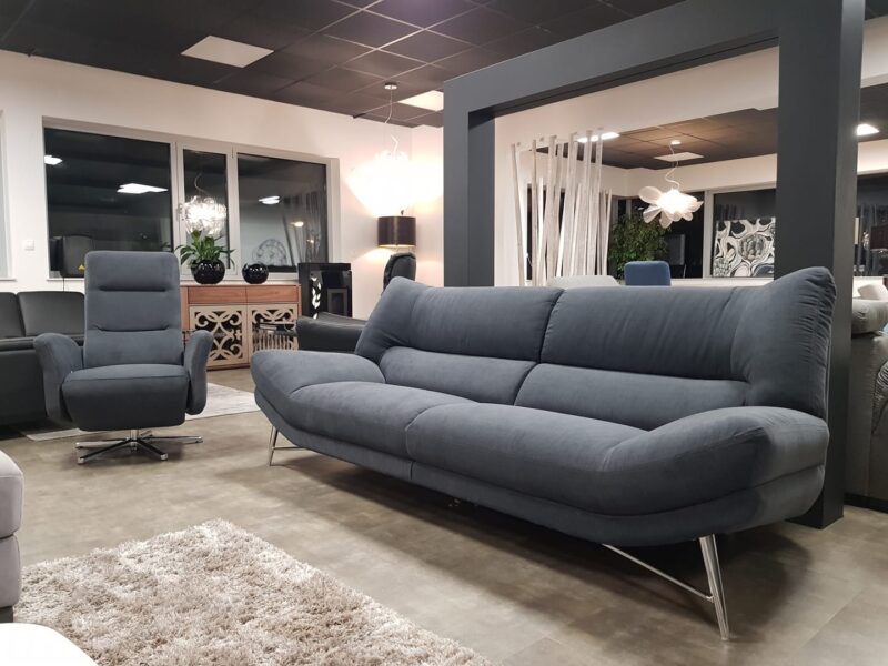 KLER - Carmen ülőgarnitúra