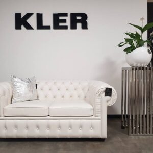 KLER-Orfeo.jpg KLER - Orfeo ülőgarnitúra