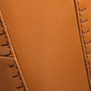 KLER - Otello franciaágy