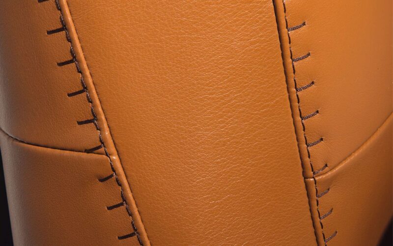 KLER - Otello franciaágy