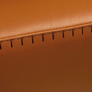 KLER - Otello franciaágy