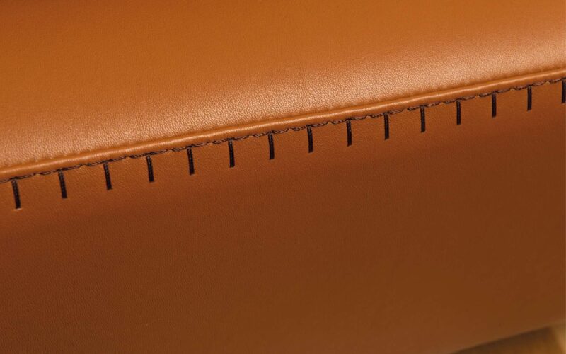 KLER - Otello franciaágy