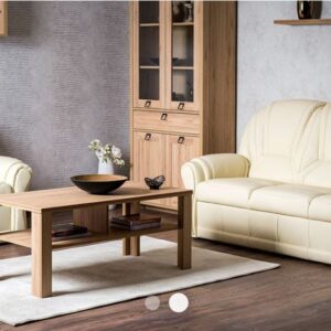 Kárpit Design - Lugano ülőgarnitúra