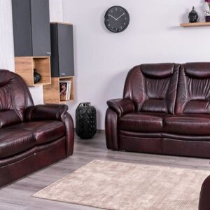 Kárpit Design - Nevada ülőgarnitúra