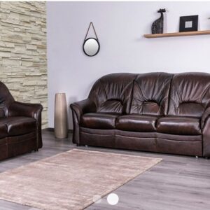 Kárpit Design - Toronto ülőgarnitúra