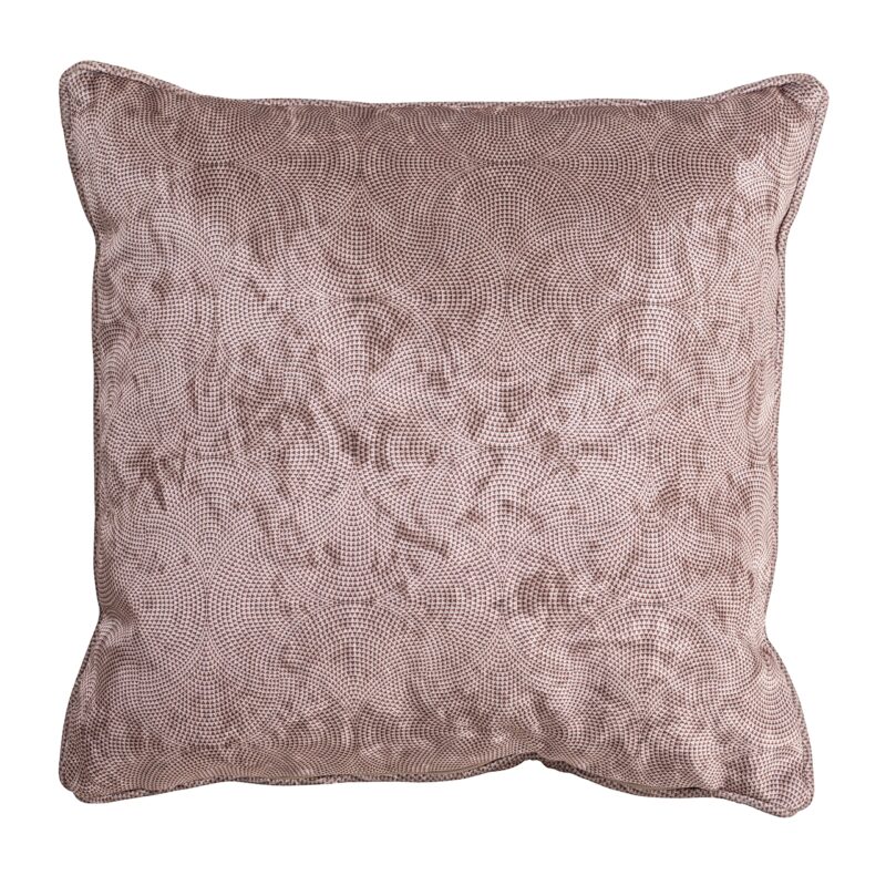 Díszpárna 54KU