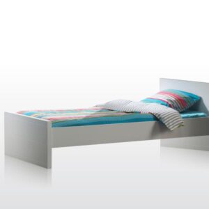 V -- Larry elemes ifjúsági szoba