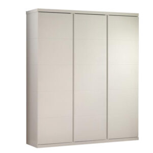 V - Larry emeletes ágy