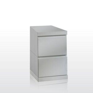 V -- Larry elemes ifjúsági szoba