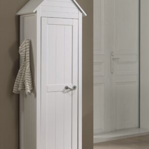 V -- Levy elemes ifjúsági szoba