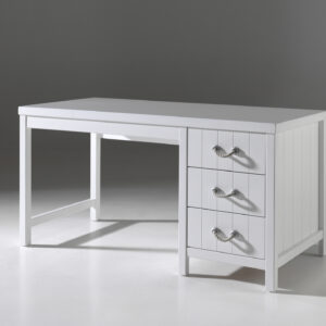 V -- Levy elemes ifjúsági szoba