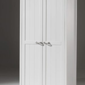 V -- Levy elemes ifjúsági szoba