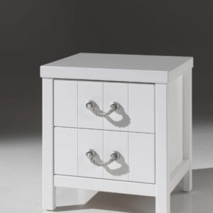 V -- Levy elemes ifjúsági szoba