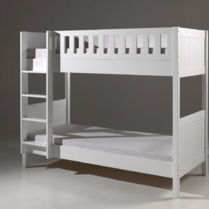 V - Levy emeletes ágy