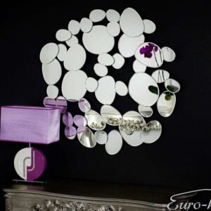 EUH - 12TM205 tükör