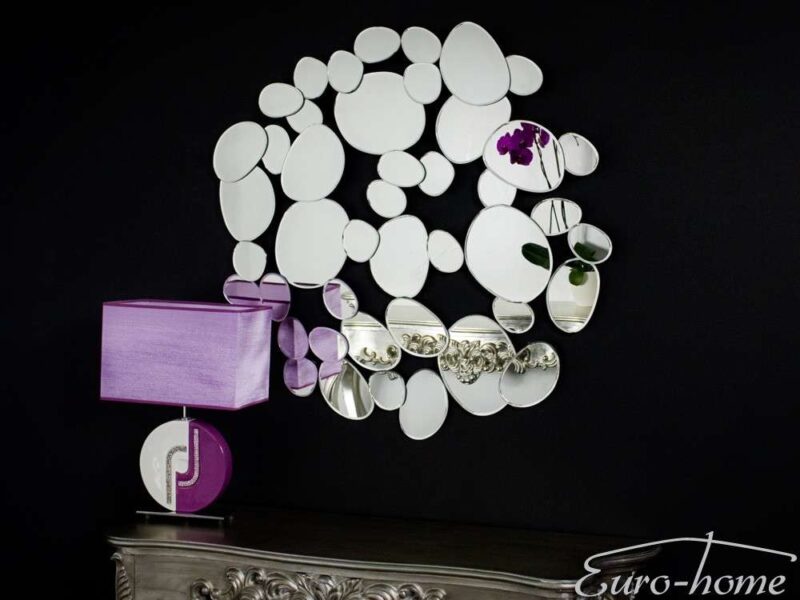 EUH - 12TM205 tükör