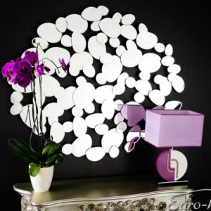 EUH - AGTM082 tükör