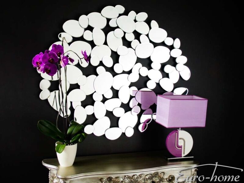 EUH - AGTM082 tükör