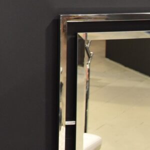 EUH - LW6853 tükör