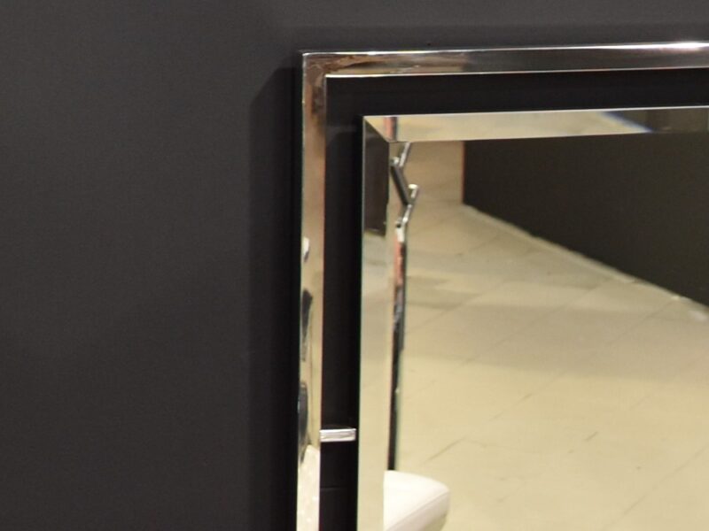 EUH - LW6853 tükör