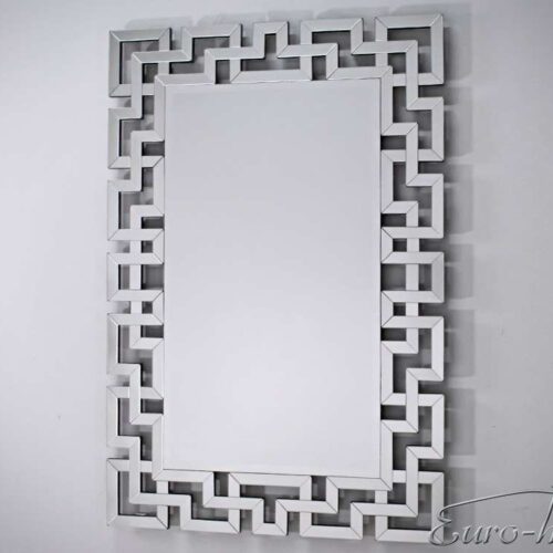 EUH - LW-1066 design tükör