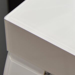 EUH - 16JS73 éjjeliszekrény