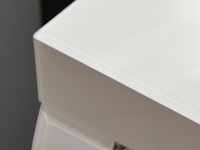 EUH - 16JS73 éjjeliszekrény