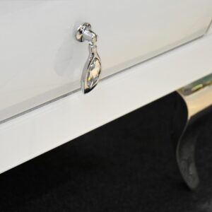 EUH - 16JS73 éjjeliszekrény