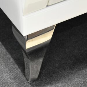 EUH - 16JS73 éjjeliszekrény