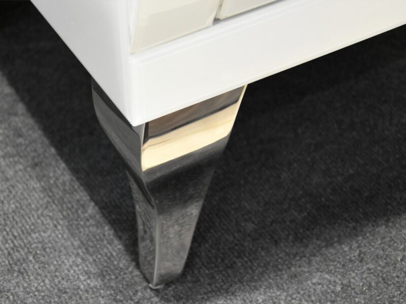 EUH - 16JS73 éjjeliszekrény