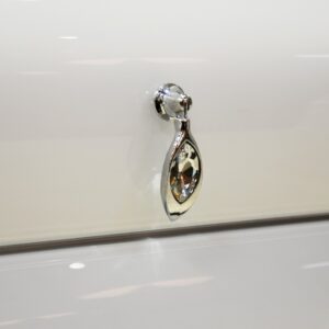 EUH - 16JS73 éjjeliszekrény