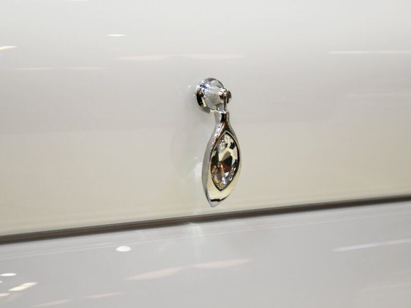 EUH - 16JS73 éjjeliszekrény