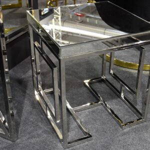 EUH - LW5291S dohányzóasztal