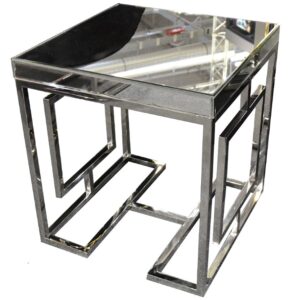 EUH - LW5291S dohányzóasztal