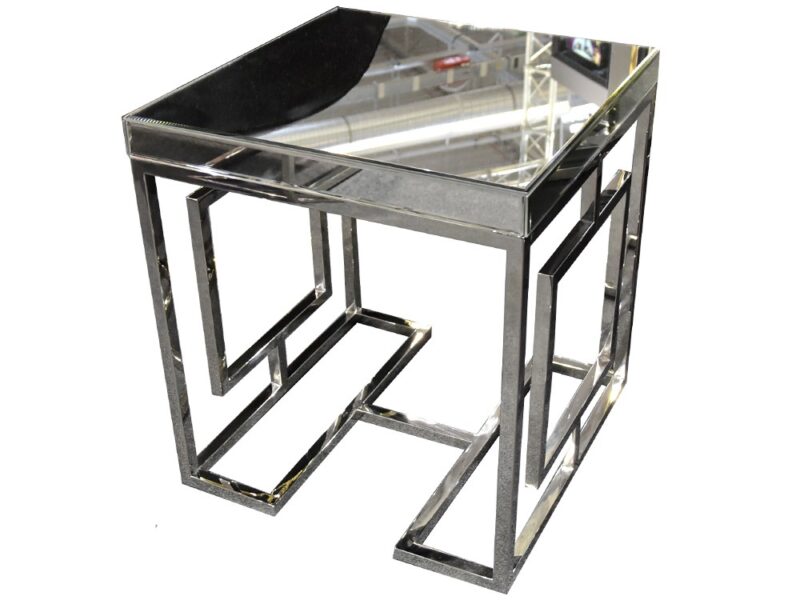 EUH - LW5291S dohányzóasztal