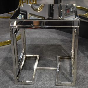 EUH - LW5291S dohányzóasztal