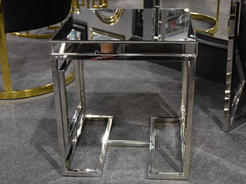 EUH - LW5291S dohányzóasztal