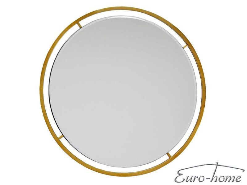 EUH - LW6852 tükör